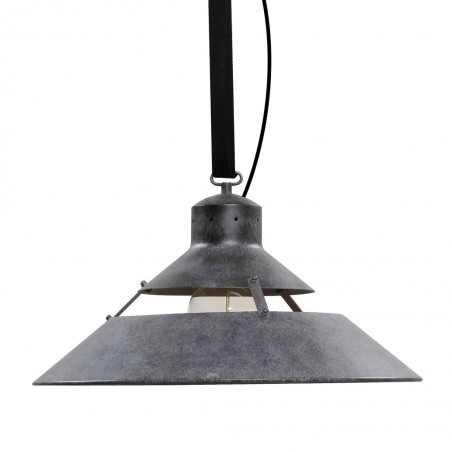 Lámpara techo PAOLA 6 luces