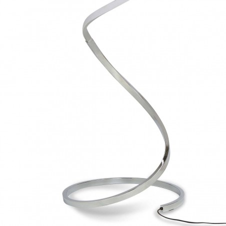 Lámpara techo led nur 