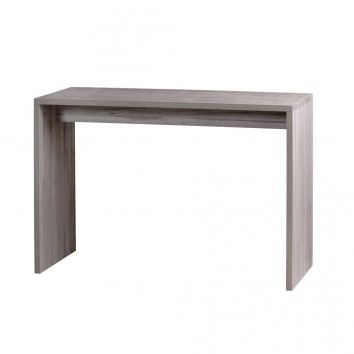 Escritorio 110cm Nordic