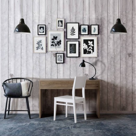 Escritorio 110cm Nordic