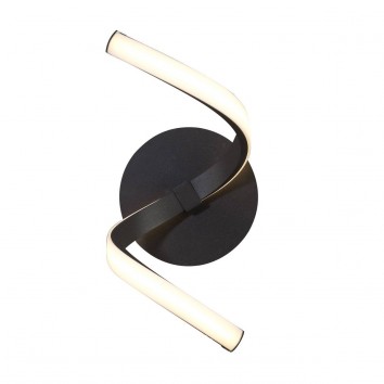 Lámpara techo led nur 