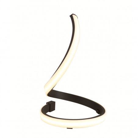 Lámpara techo led nur 