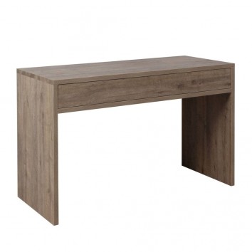 Escritorio 110cm Nordic
