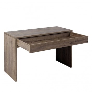 Escritorio 110cm Nordic 2