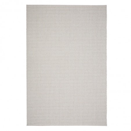 Alfombra de exterior TATAMI trama 363 - varios tamaños