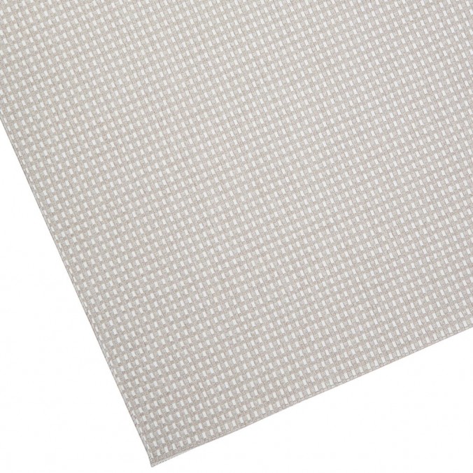 Alfombra de exterior TATAMI trama 363 - varios tamaños