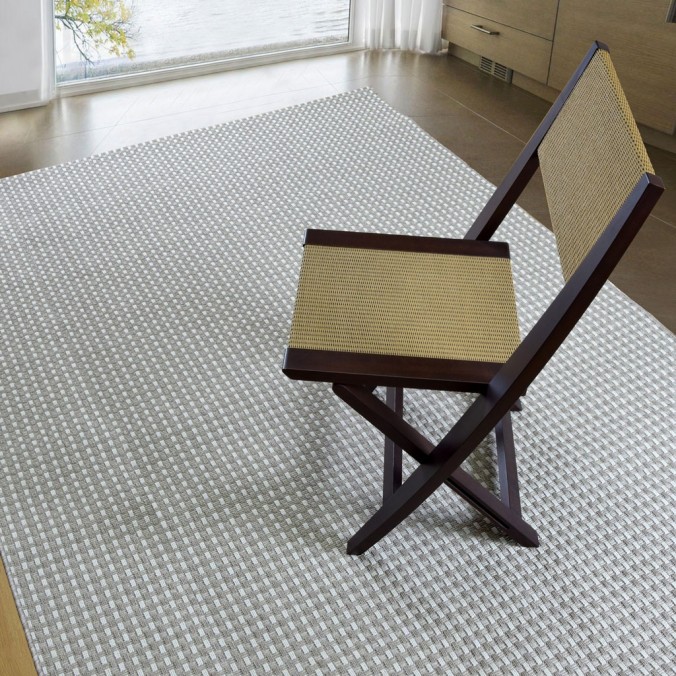 Alfombra de exterior TATAMI trama 363 - varios tamaños