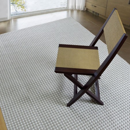 Alfombra de exterior TATAMI trama 363 - varios tamaños