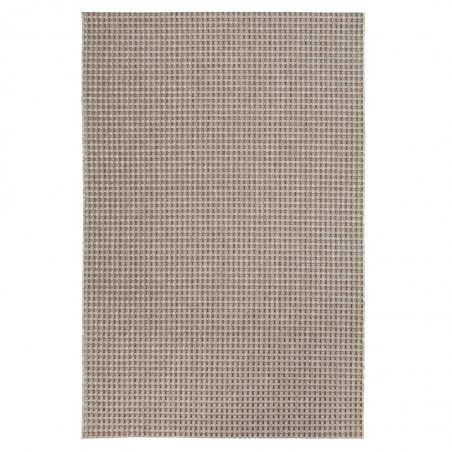 Alfombra de exterior TATAMI trama 837 - varios tamaños