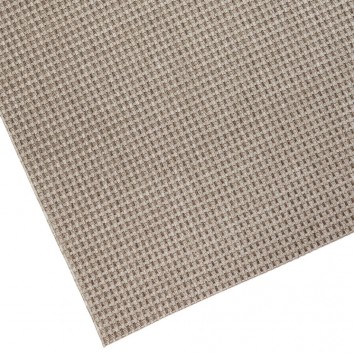 Alfombra de exterior TATAMI trama 837 - varios tamaños 2