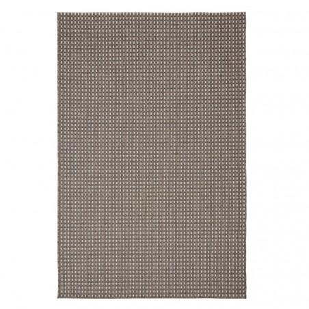 Alfombra de exterior TATAMI trama 388 - varios tamaños