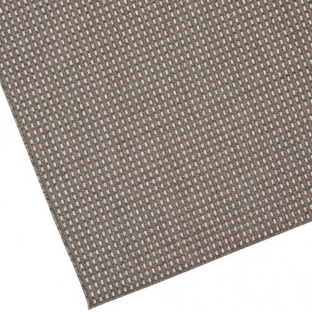 Alfombra de exterior TATAMI trama 388 - varios tamaños