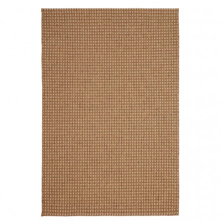 Alfombra de exterior TATAMI trama 275 - varios tamaños
