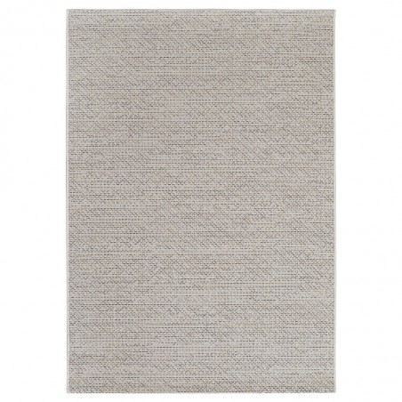 Alfombra de exterior JUNKO trama I - varios tamaños