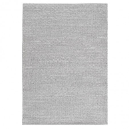 Alfombra de exterior JUNKO trama II - varios tamaños