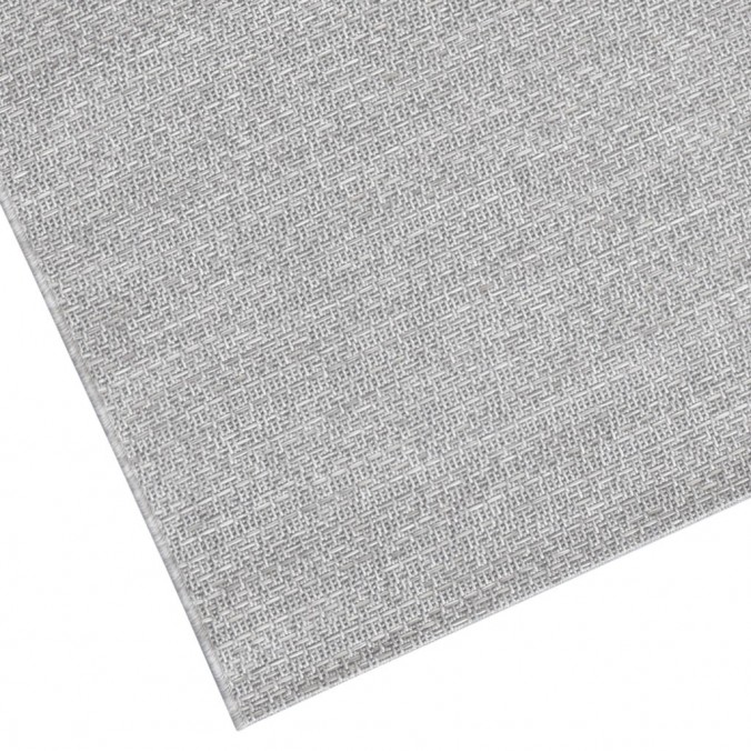 Alfombra de exterior JUNKO trama II - varios tamaños