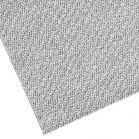 Alfombra de exterior JUNKO trama II - varios tamaños