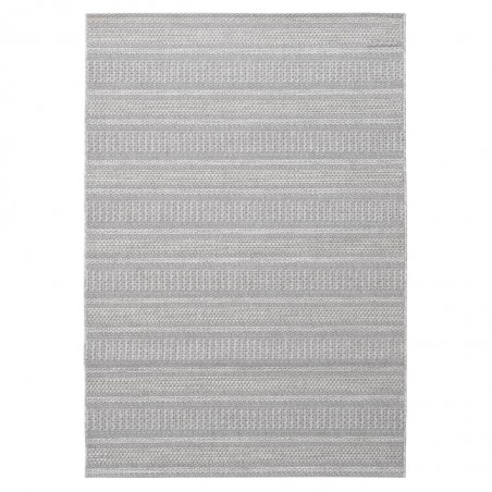 Alfombra de exterior JUNKO trama IV - varios tamaños