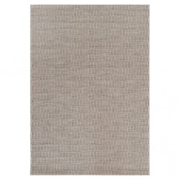 Alfombra de exterior JUNKO trama VI - varios tamaños