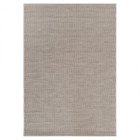 Alfombra de exterior JUNKO trama VI - varios tamaños