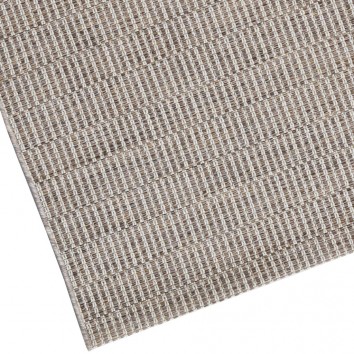 Alfombra de exterior JUNKO trama VI - varios tamaños 2