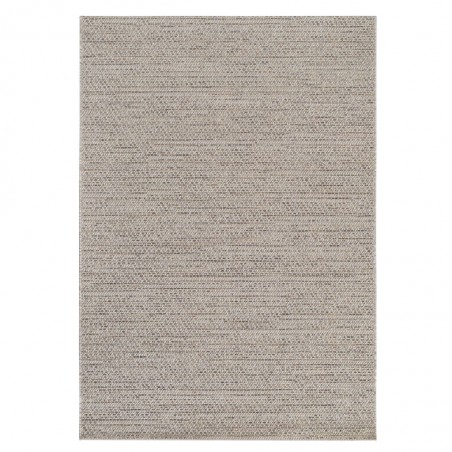 Alfombra de exterior JUNKO trama VII - varios tamaños