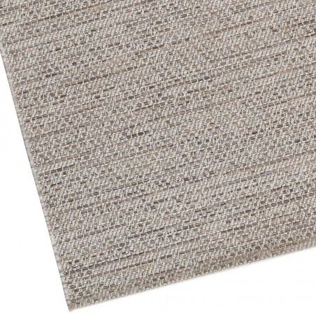 Alfombra de exterior JUNKO trama VII - varios tamaños