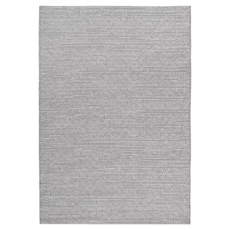 Alfombra de exterior JUNKO trama VIII - varios tamaños