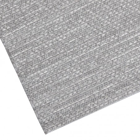 Alfombra de exterior JUNKO trama VIII - varios tamaños