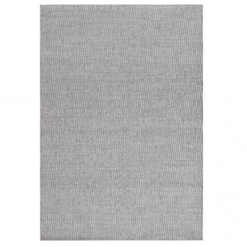 Alfombra de exterior JUNKO trama IX - varios tamaños