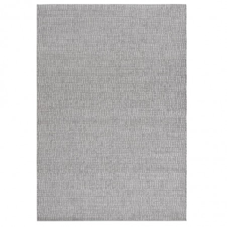 Alfombra de exterior JUNKO trama IX - varios tamaños