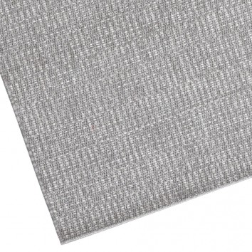 Alfombra de exterior JUNKO trama IX - varios tamaños 2