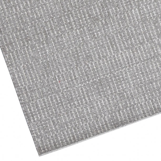 Alfombra de exterior JUNKO trama IX - varios tamaños