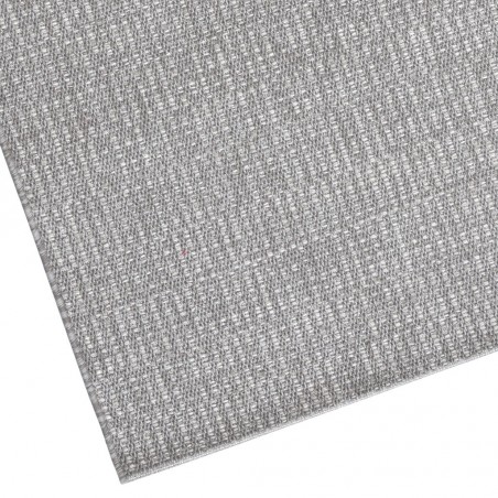 Alfombra de exterior JUNKO trama IX - varios tamaños