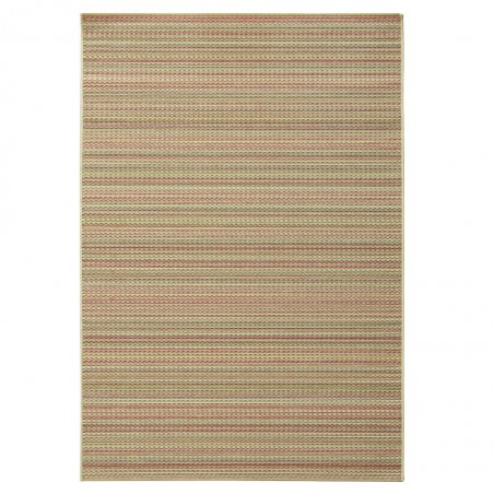 Alfombra de exterior VARADERO II - varios tamaños