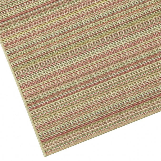 Alfombra de exterior VARADERO II - varios tamaños