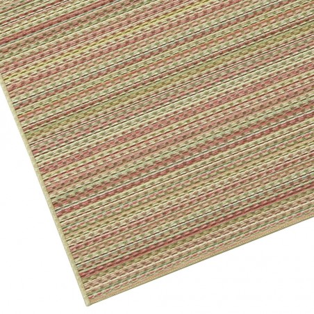 Alfombra de exterior VARADERO II - varios tamaños