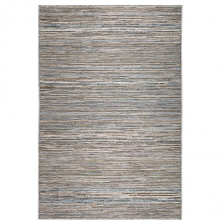 Alfombra de exterior VARADERO III - varios tamaños