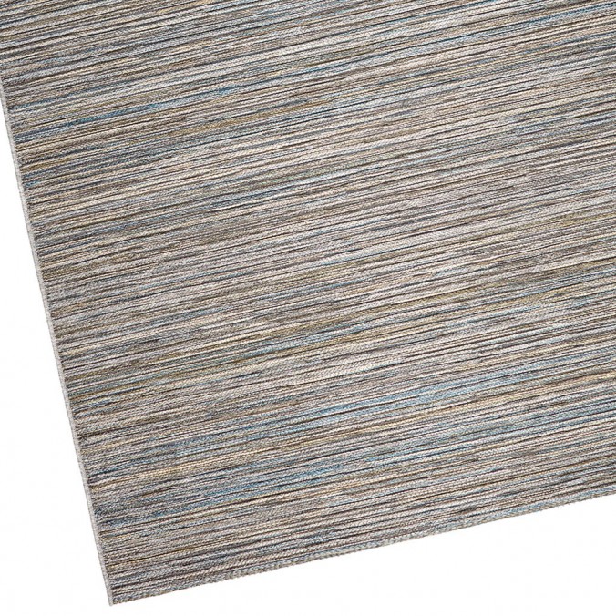 Alfombra de exterior VARADERO III - varios tamaños