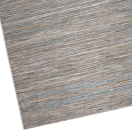 Alfombra de exterior VARADERO III - varios tamaños