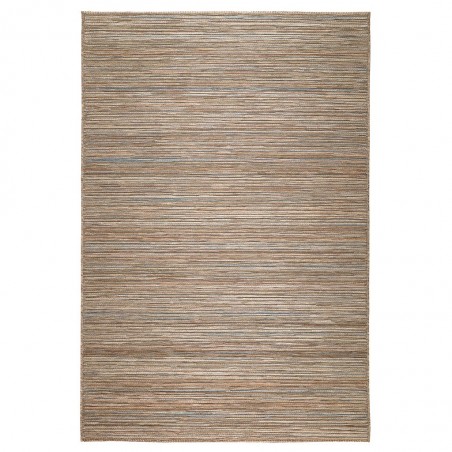 Alfombra de exterior VARADERO IV - varios tamaños