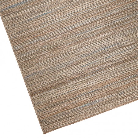 Alfombra de exterior VARADERO IV - varios tamaños