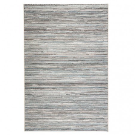 Alfombra de exterior VARADERO V - varios tamaños