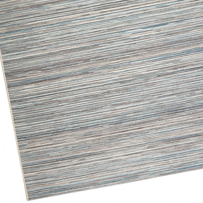 Alfombra de exterior VARADERO V - varios tamaños