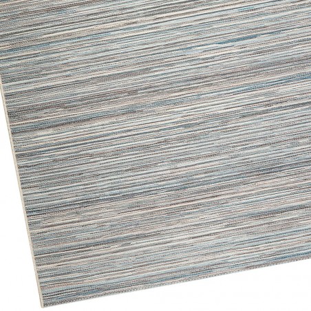 Alfombra de exterior VARADERO V - varios tamaños