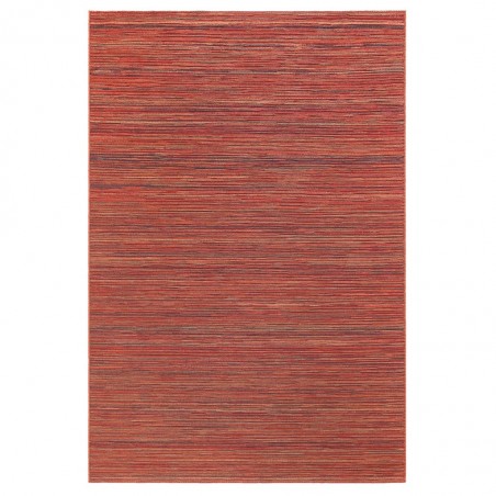 Alfombra de exterior VARADERO VI - varios tamaños