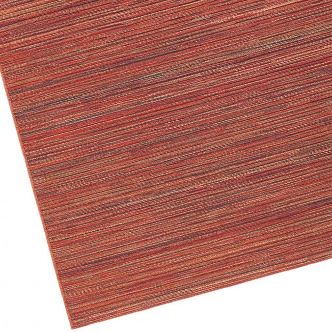 Alfombra de exterior VARADERO VI - varios tamaños Alfombra de exterior VARADERO VI - varios tamaños