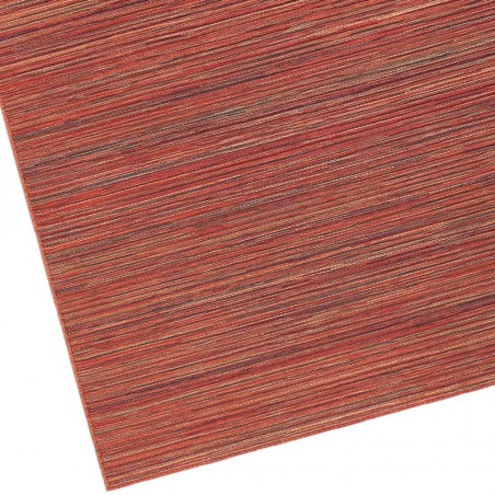 Alfombra de exterior VARADERO VI - varios tamaños