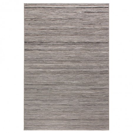 Alfombra de exterior VARADERO VII - varios tamaños