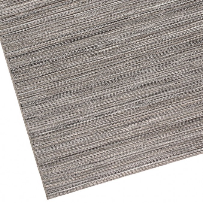 Alfombra de exterior VARADERO VII - varios tamaños